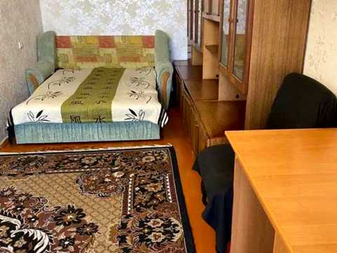 квартира по адресу Лукьяновская ул., 9