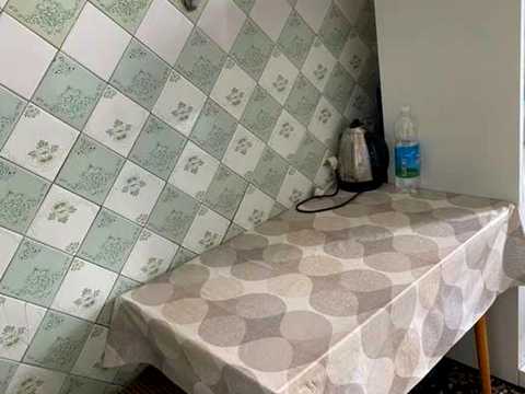 квартира по адресу Лукьяновская ул., 9