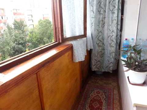 квартира по адресу Лукьяновская ул., 9
