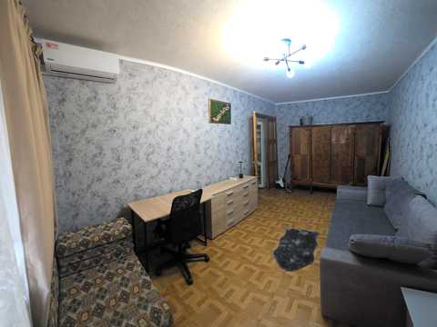 квартира по адресу Героев Труда ул. (Героїв Праці), 47б
