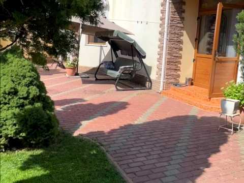 дом по адресу Львовская ул.