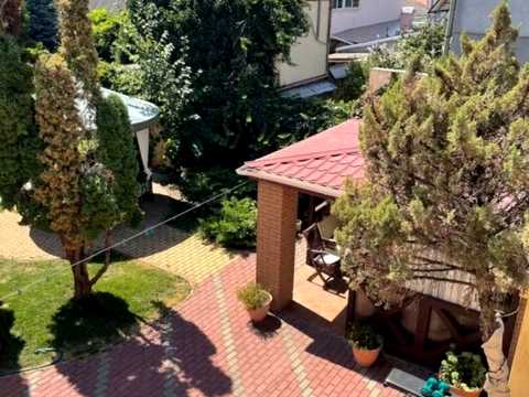дом по адресу Львовская ул.