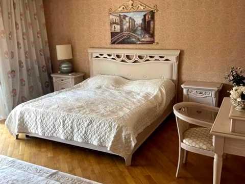 дом по адресу Львовская ул.