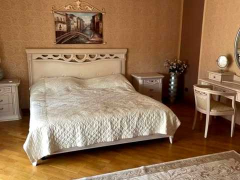 дом по адресу Львовская ул.