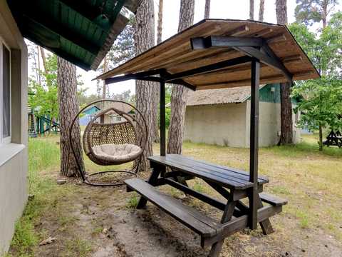 коммерческая по адресу Партизаньска, 17
