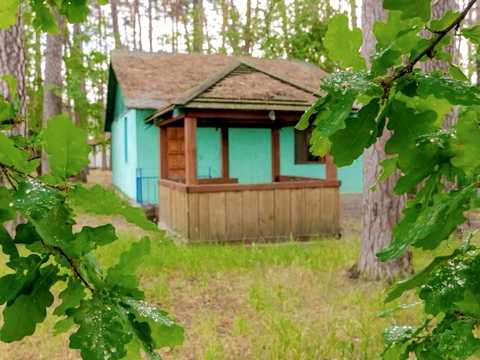 коммерческая по адресу Партизаньска, 17