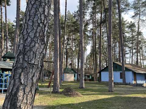 коммерческая по адресу Партизаньска, 17