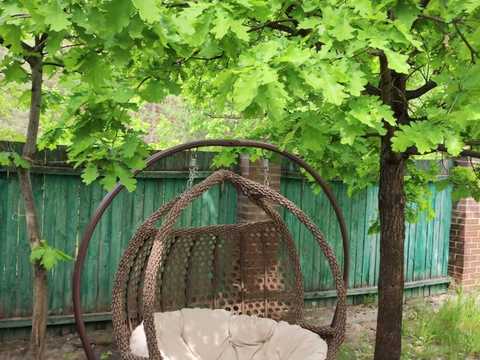 коммерческая по адресу Партизаньска, 17