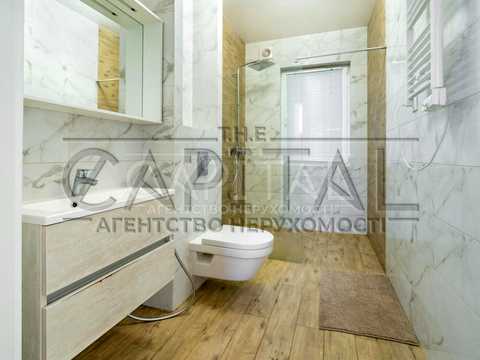 будинок за адресою Валерія Марченка вул., 1