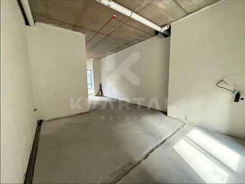 комерційна за адресою Українська вул., 1-Б/1