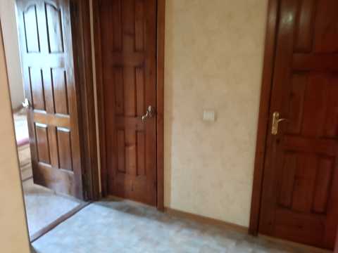квартира по адресу Академика Заболотного ул., 57