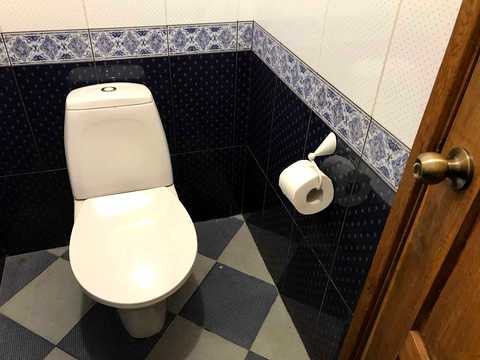 будинок за адресою Альпійська вул. (П'ятигорська)