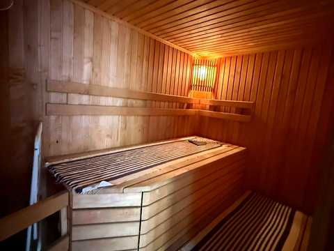 будинок за адресою Альпійська вул. (П'ятигорська)