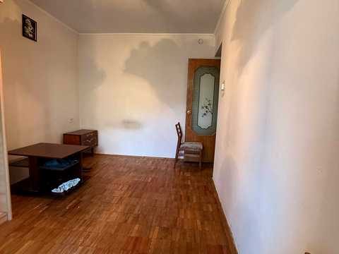 квартира за адресою Любінська вул., 152