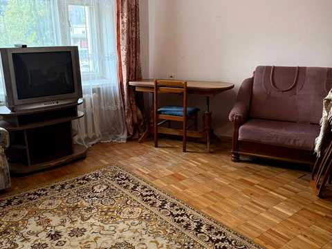 квартира за адресою Любінська вул., 152