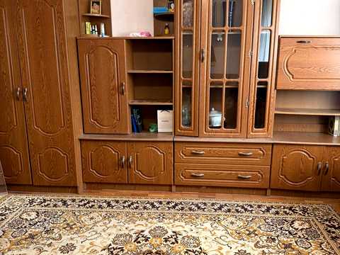 квартира за адресою Любінська вул., 152