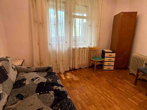 квартира за адресою Любінська вул., 152