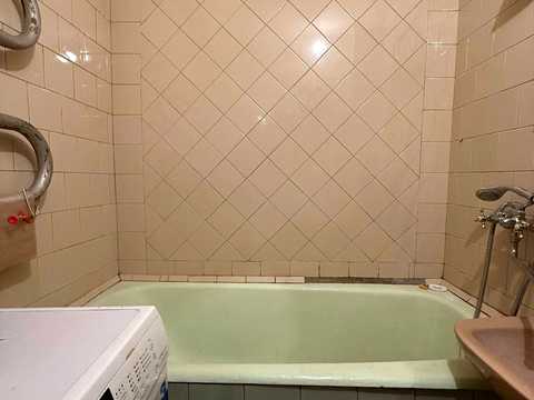 квартира за адресою Любінська вул., 152