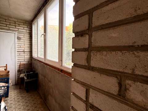 квартира за адресою Любінська вул., 152