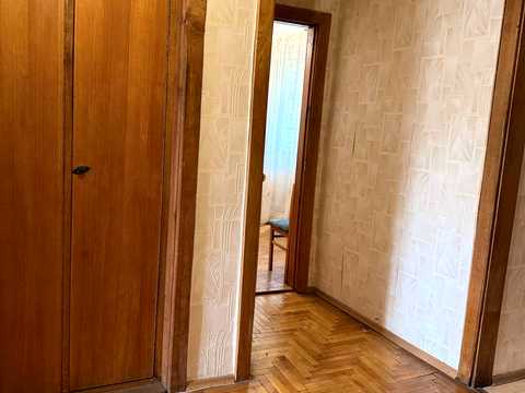 квартира за адресою Любінська вул., 152