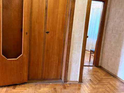 квартира за адресою Любінська вул., 152