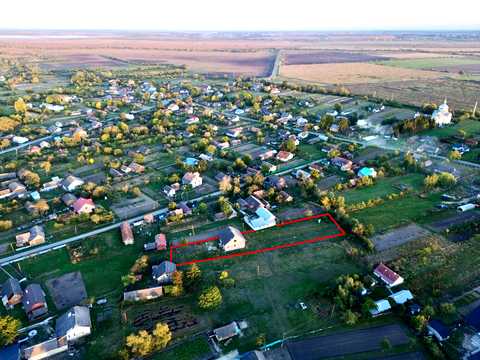 будинок за адресою Данила Галицького вул.