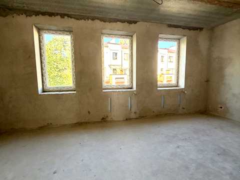 будинок за адресою Пляжна вул.