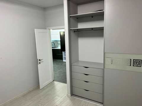 квартира за адресою Одеса, Фонтанська дорога вул., 25Ж