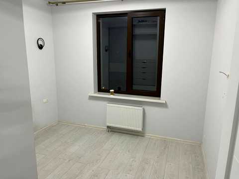 квартира за адресою Одеса, Фонтанська дорога вул., 25Ж