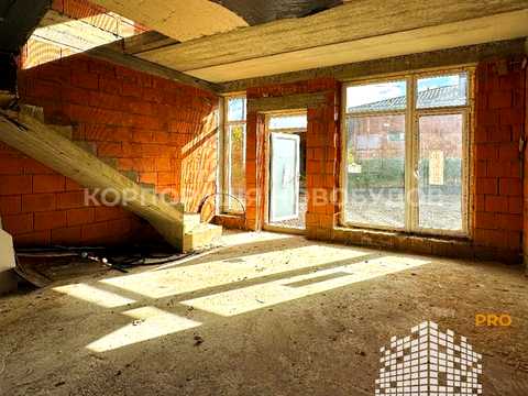 будинок за адресою Ужгород, Карпатська, 35 В