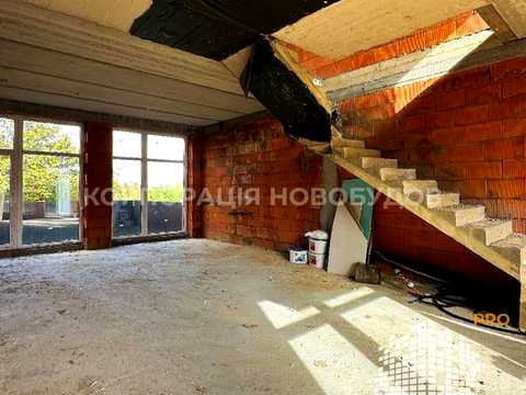 будинок за адресою Ужгород, Карпатська, 35 В