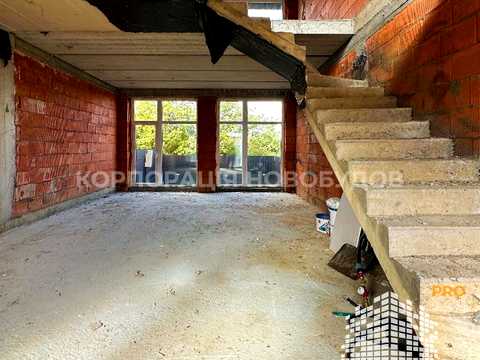 будинок за адресою Ужгород, Карпатська, 35 В