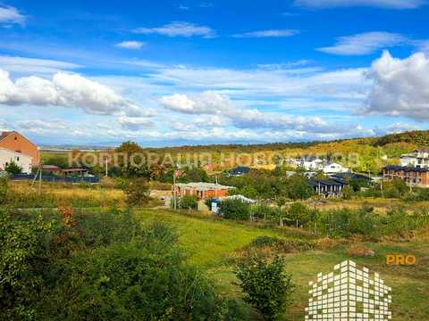 будинок за адресою Ужгород, Карпатська, 35 В