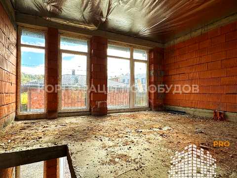 будинок за адресою Ужгород, Карпатська, 35 В