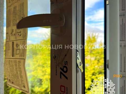 будинок за адресою Ужгород, Карпатська, 35 В