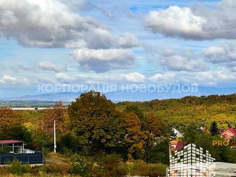 будинок за адресою Ужгород, Карпатська, 35 В