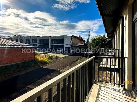 будинок за адресою Ужгород, Карпатська, 35 В