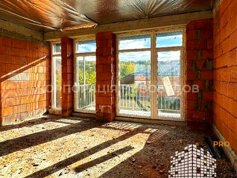 будинок за адресою Ужгород, Карпатська, 35 В