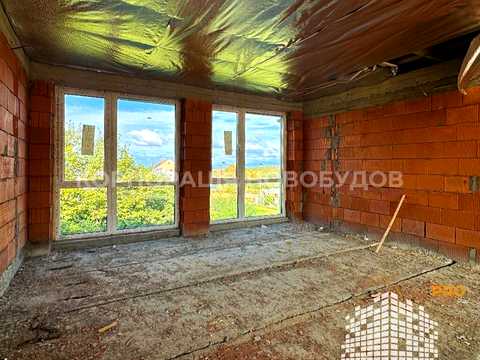 будинок за адресою Ужгород, Карпатська, 35 В