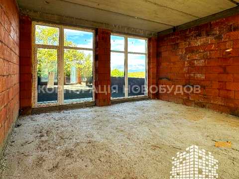 будинок за адресою Ужгород, Карпатська, 35 В