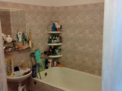 кімната за адресою Юлії Жемайте вул., 13