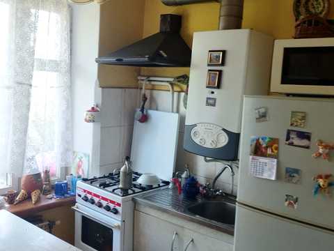 кімната за адресою Юлії Жемайте вул., 13