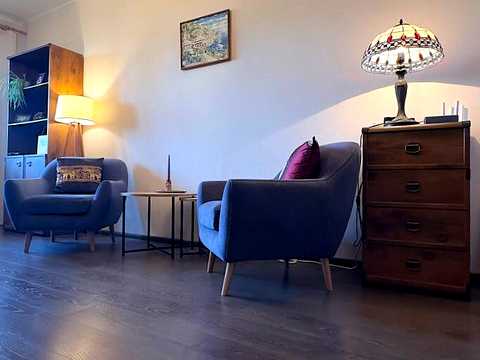 квартира за адресою Петра Григоренка просп., 16
