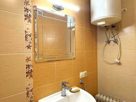 квартира за адресою Петра Григоренка просп., 16
