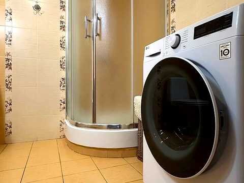 квартира за адресою Петра Григоренка просп., 16