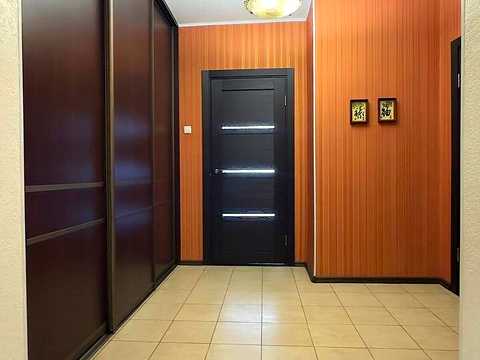 квартира за адресою Петра Григоренка просп., 16