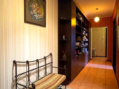 квартира за адресою Петра Григоренка просп., 16