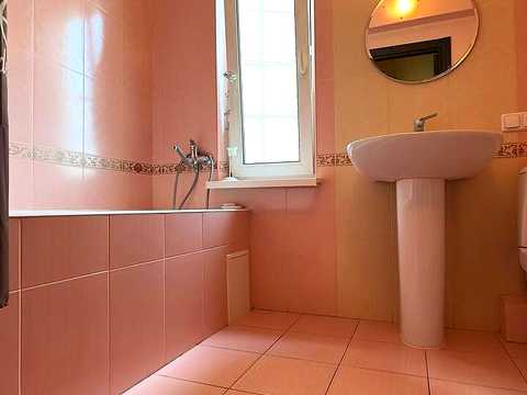 квартира за адресою Петра Григоренка просп., 16