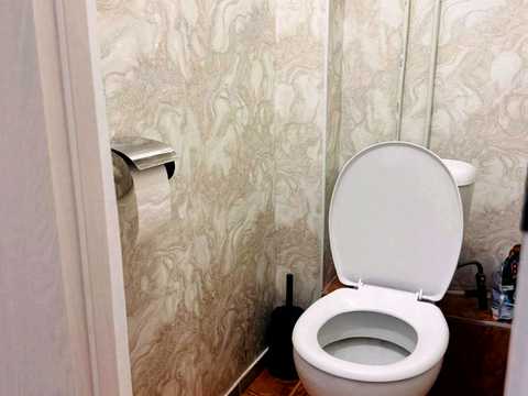 квартира за адресою Зарицьких вул. (), 25