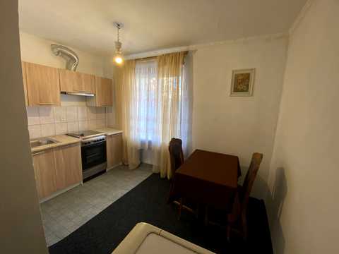 квартира за адресою Сихівська вул., 10-А